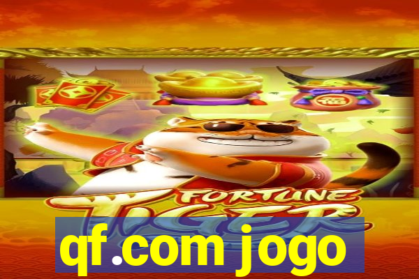 qf.com jogo