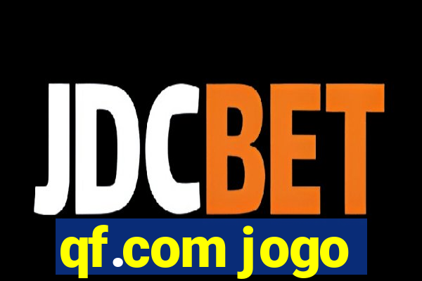 qf.com jogo