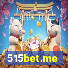 515bet.me