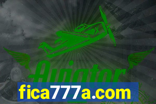 fica777a.com