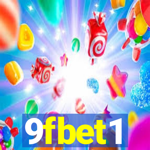 9fbet1