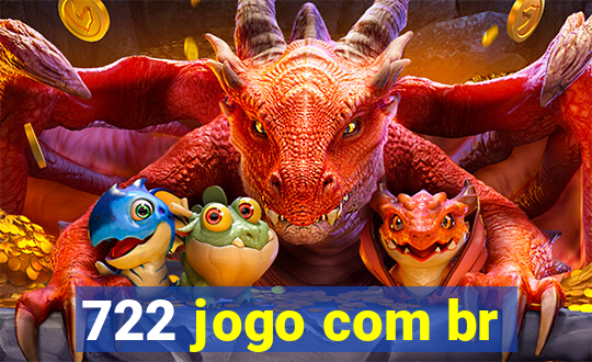 722 jogo com br