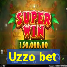 Uzzo bet