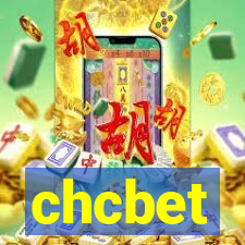 chcbet