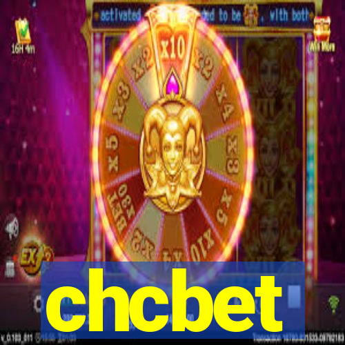 chcbet