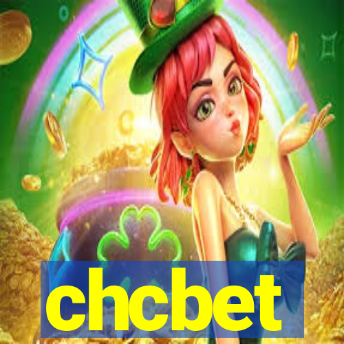 chcbet