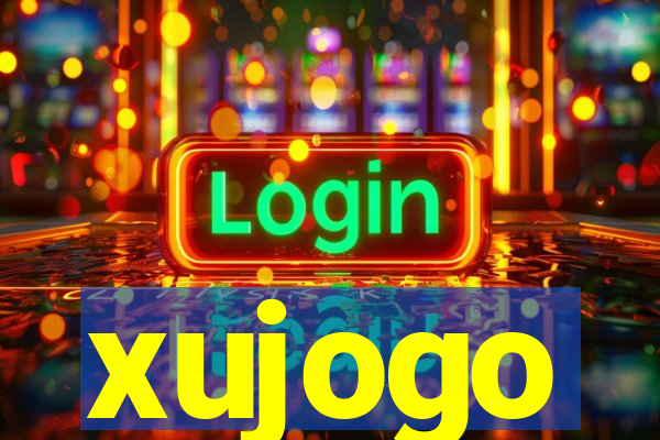 xujogo