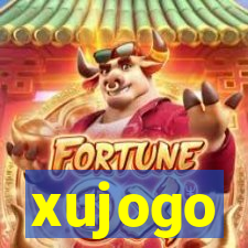 xujogo