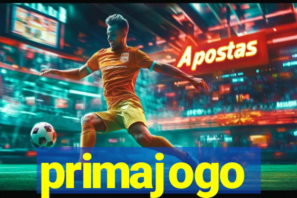 primajogo