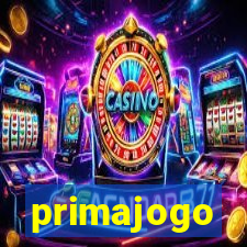 primajogo