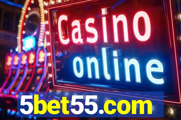 5bet55.com