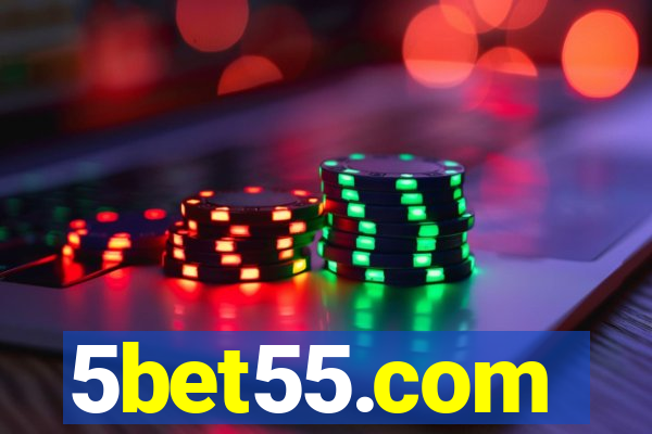 5bet55.com