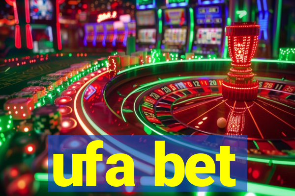 ufa bet