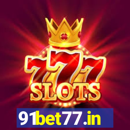 91bet77.in