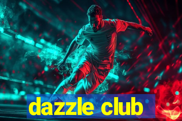 dazzle club