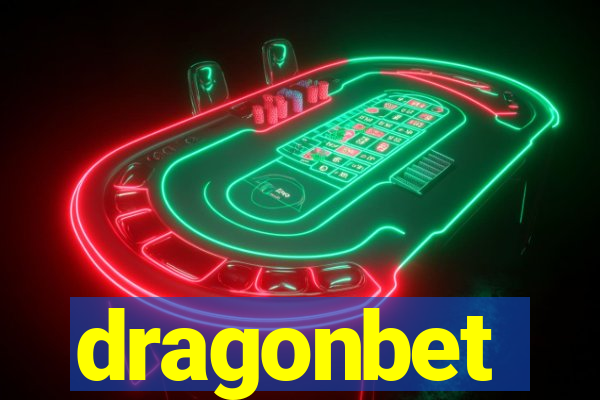 dragonbet