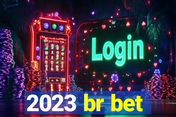 2023 br bet