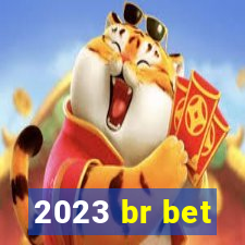 2023 br bet