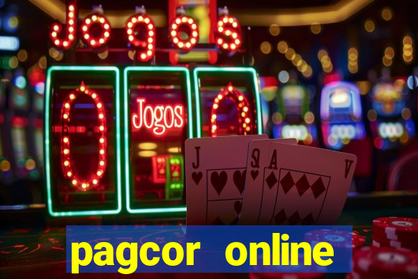 pagcor online casino app