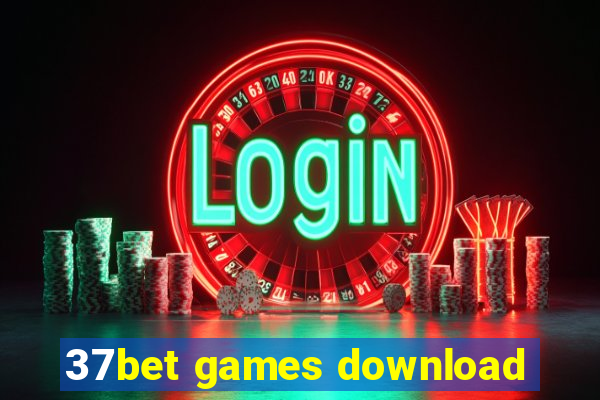 37bet games download