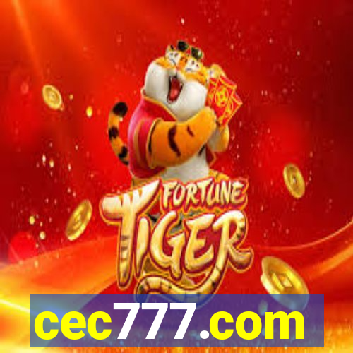 cec777.com