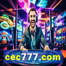 cec777.com