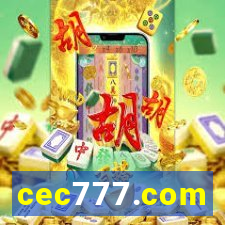 cec777.com