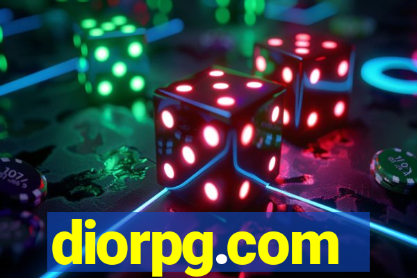 diorpg.com