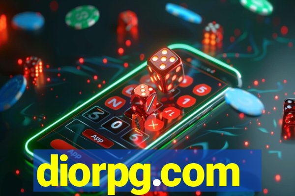 diorpg.com