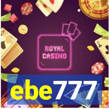 ebe777