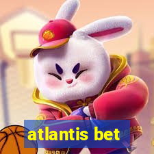 atlantis bet