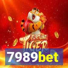 7989bet