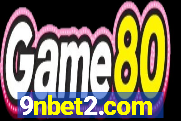 9nbet2.com