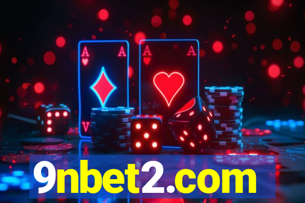 9nbet2.com