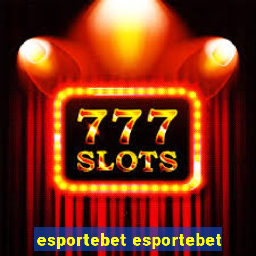 esportebet esportebet