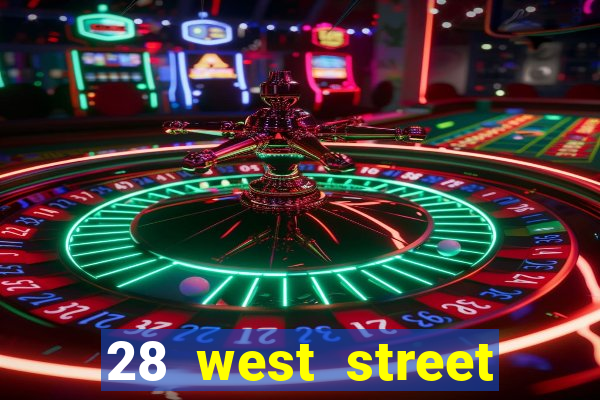 28 west street casino nsw 2470