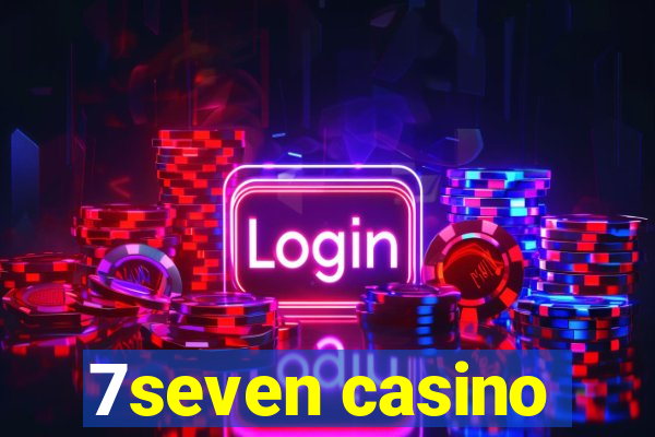 7seven casino