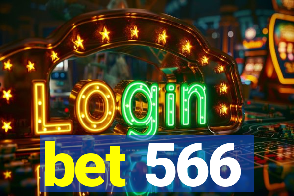 bet 566