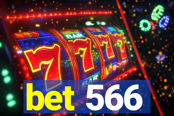 bet 566