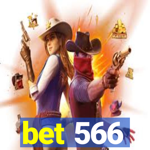 bet 566