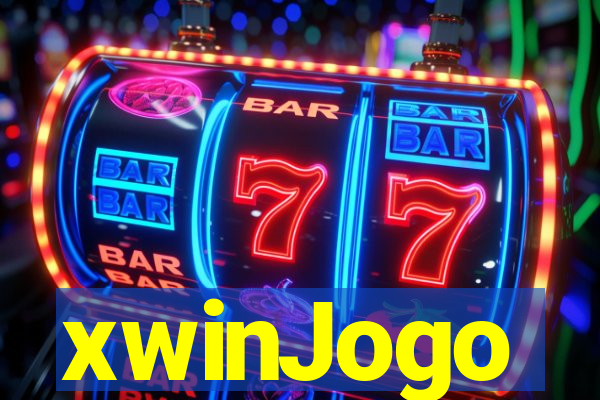 xwinJogo