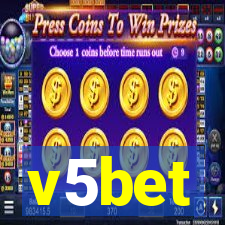 v5bet