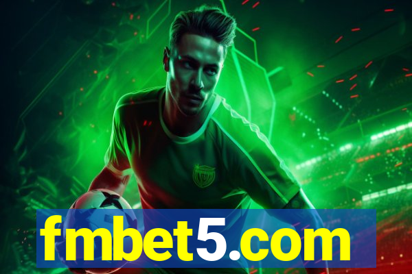 fmbet5.com