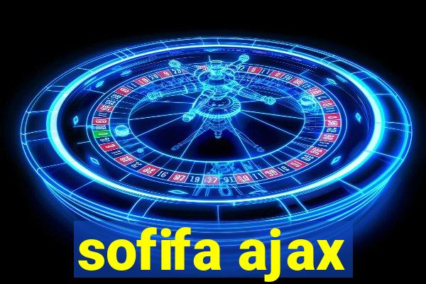 sofifa ajax