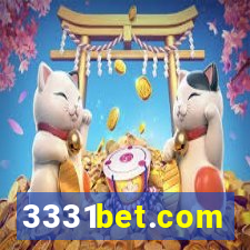 3331bet.com