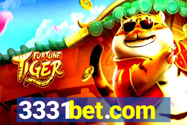 3331bet.com