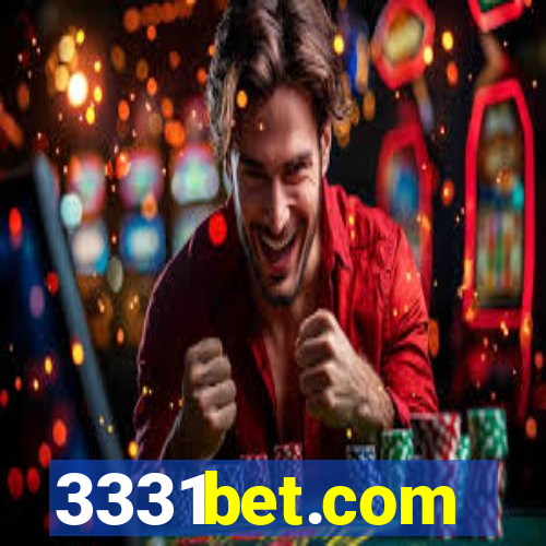 3331bet.com