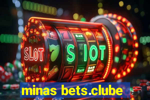 minas bets.clube