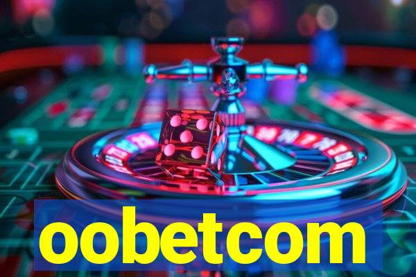 oobetcom