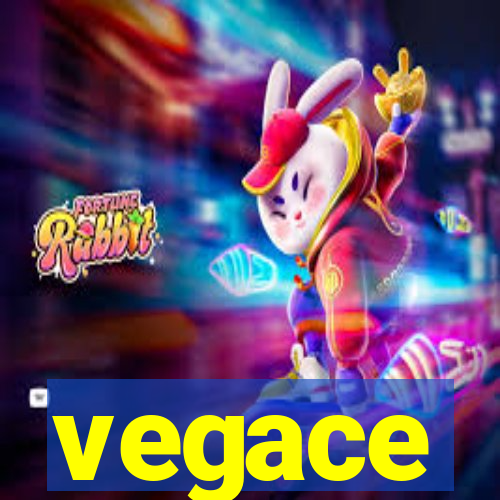 vegace